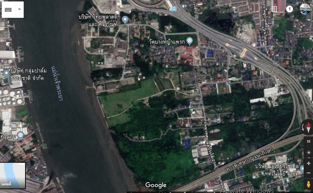 ประกาศฟรี! ซื้อ-ขาย-เช่า คอนโด บ้าน ทาวน์โฮม ที่ดิน และพื้นที่เชิงพาณิชย์ทั่วประเทศไทย ทุกทำเล ทุกงบประมาณ ไม่มีค่าใช้จ่าย ลงง่าย ขายไว เข้าถึงผู้ซื้อโดยตรง 5 306516pic4.jpg