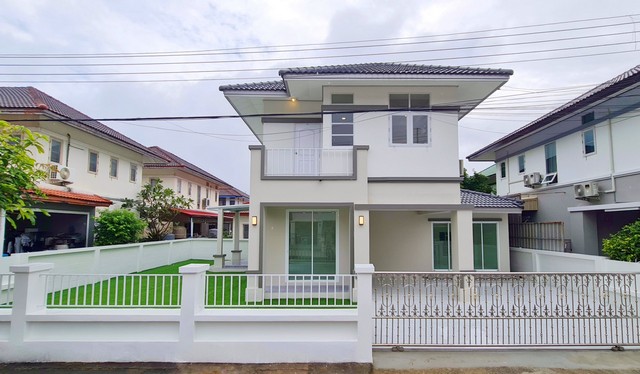 ประกาศฟรี! ซื้อ-ขาย-เช่า คอนโด บ้าน ทาวน์โฮม ที่ดิน และพื้นที่เชิงพาณิชย์ทั่วประเทศไทย ทุกทำเล ทุกงบประมาณ ไม่มีค่าใช้จ่าย ลงง่าย ขายไว เข้าถึงผู้ซื้อโดยตรง 2 292324pic1.jpg