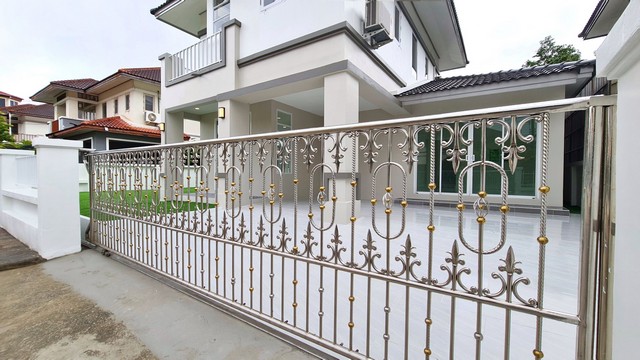 ประกาศฟรี! ซื้อ-ขาย-เช่า คอนโด บ้าน ทาวน์โฮม ที่ดิน และพื้นที่เชิงพาณิชย์ทั่วประเทศไทย ทุกทำเล ทุกงบประมาณ ไม่มีค่าใช้จ่าย ลงง่าย ขายไว เข้าถึงผู้ซื้อโดยตรง 3 292324pic2.jpg