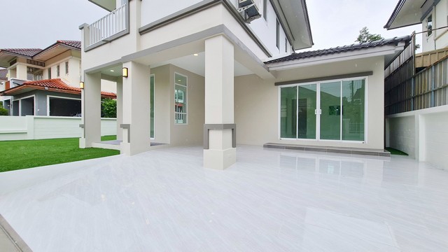 ประกาศฟรี! ซื้อ-ขาย-เช่า คอนโด บ้าน ทาวน์โฮม ที่ดิน และพื้นที่เชิงพาณิชย์ทั่วประเทศไทย ทุกทำเล ทุกงบประมาณ ไม่มีค่าใช้จ่าย ลงง่าย ขายไว เข้าถึงผู้ซื้อโดยตรง 4 292324pic3.jpg