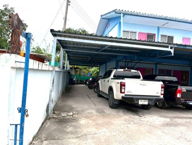 ประกาศฟรี! ซื้อ-ขาย-เช่า คอนโด บ้าน ทาวน์โฮม ที่ดิน และพื้นที่เชิงพาณิชย์ทั่วประเทศไทย ทุกทำเล ทุกงบประมาณ ไม่มีค่าใช้จ่าย ลงง่าย ขายไว เข้าถึงผู้ซื้อโดยตรง 3 308056pic2.jpg