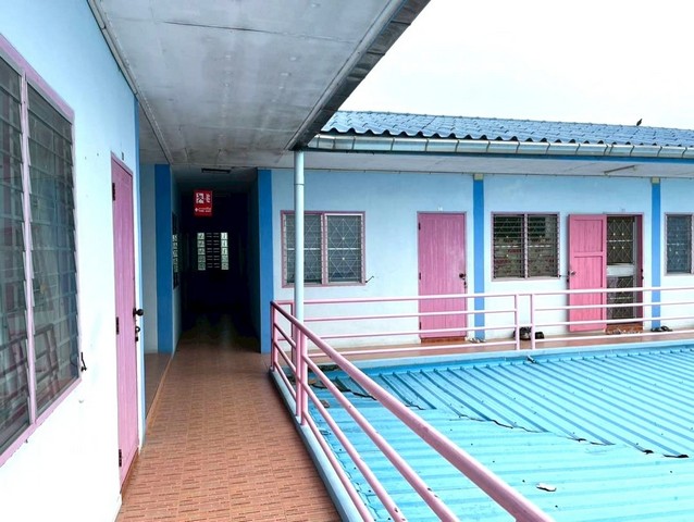 ประกาศฟรี! ซื้อ-ขาย-เช่า คอนโด บ้าน ทาวน์โฮม ที่ดิน และพื้นที่เชิงพาณิชย์ทั่วประเทศไทย ทุกทำเล ทุกงบประมาณ ไม่มีค่าใช้จ่าย ลงง่าย ขายไว เข้าถึงผู้ซื้อโดยตรง 4 308056pic3.jpg