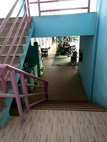 ประกาศฟรี! ซื้อ-ขาย-เช่า คอนโด บ้าน ทาวน์โฮม ที่ดิน และพื้นที่เชิงพาณิชย์ทั่วประเทศไทย ทุกทำเล ทุกงบประมาณ ไม่มีค่าใช้จ่าย ลงง่าย ขายไว เข้าถึงผู้ซื้อโดยตรง 5 308056pic4.jpg