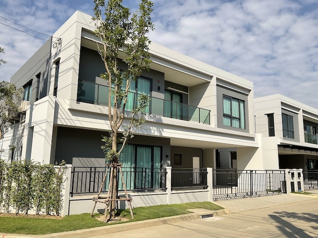 ประกาศฟรี! ซื้อ-ขาย-เช่า คอนโด บ้าน ทาวน์โฮม ที่ดิน และพื้นที่เชิงพาณิชย์ทั่วประเทศไทย ทุกทำเล ทุกงบประมาณ ไม่มีค่าใช้จ่าย ลงง่าย ขายไว เข้าถึงผู้ซื้อโดยตรง 2 504532pic1.jpg