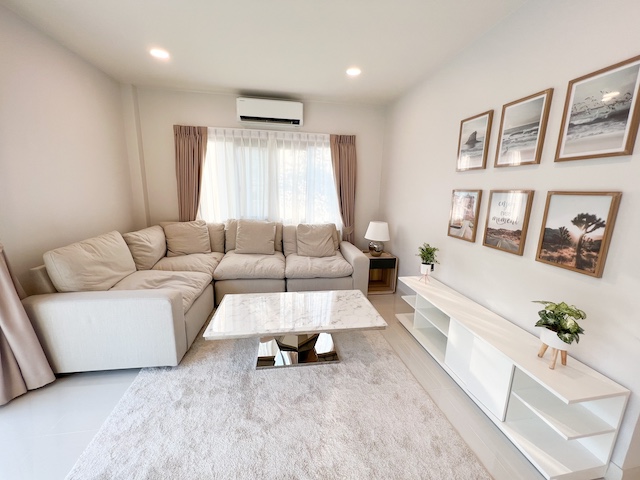 ประกาศฟรี! ซื้อ-ขาย-เช่า คอนโด บ้าน ทาวน์โฮม ที่ดิน และพื้นที่เชิงพาณิชย์ทั่วประเทศไทย ทุกทำเล ทุกงบประมาณ ไม่มีค่าใช้จ่าย ลงง่าย ขายไว เข้าถึงผู้ซื้อโดยตรง 4 504532pic3.jpg