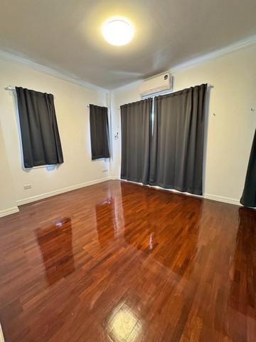 ประกาศฟรี! ซื้อ-ขาย-เช่า คอนโด บ้าน ทาวน์โฮม ที่ดิน และพื้นที่เชิงพาณิชย์ทั่วประเทศไทย ทุกทำเล ทุกงบประมาณ ไม่มีค่าใช้จ่าย ลงง่าย ขายไว เข้าถึงผู้ซื้อโดยตรง 3 504529pic2.jpg