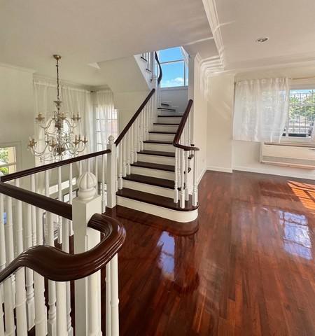 ประกาศฟรี! ซื้อ-ขาย-เช่า คอนโด บ้าน ทาวน์โฮม ที่ดิน และพื้นที่เชิงพาณิชย์ทั่วประเทศไทย ทุกทำเล ทุกงบประมาณ ไม่มีค่าใช้จ่าย ลงง่าย ขายไว เข้าถึงผู้ซื้อโดยตรง 4 504529pic3.jpg