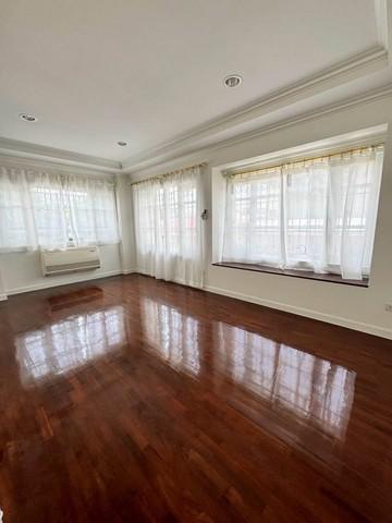 ประกาศฟรี! ซื้อ-ขาย-เช่า คอนโด บ้าน ทาวน์โฮม ที่ดิน และพื้นที่เชิงพาณิชย์ทั่วประเทศไทย ทุกทำเล ทุกงบประมาณ ไม่มีค่าใช้จ่าย ลงง่าย ขายไว เข้าถึงผู้ซื้อโดยตรง 5 504529pic4.jpg