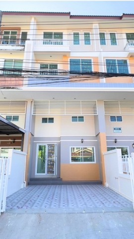 ประกาศฟรี! ซื้อ-ขาย-เช่า คอนโด บ้าน ทาวน์โฮม ที่ดิน และพื้นที่เชิงพาณิชย์ทั่วประเทศไทย ทุกทำเล ทุกงบประมาณ ไม่มีค่าใช้จ่าย ลงง่าย ขายไว เข้าถึงผู้ซื้อโดยตรง 2 504516pic1.jpg