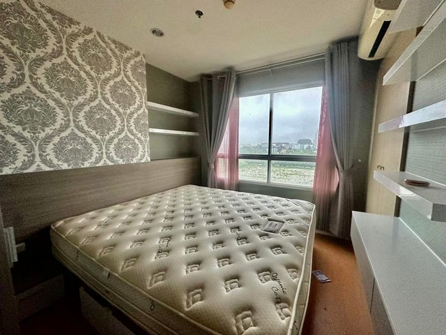 ประกาศฟรี! ซื้อ-ขาย-เช่า คอนโด บ้าน ทาวน์โฮม ที่ดิน และพื้นที่เชิงพาณิชย์ทั่วประเทศไทย ทุกทำเล ทุกงบประมาณ ไม่มีค่าใช้จ่าย ลงง่าย ขายไว เข้าถึงผู้ซื้อโดยตรง 2 294135pic1.jpg