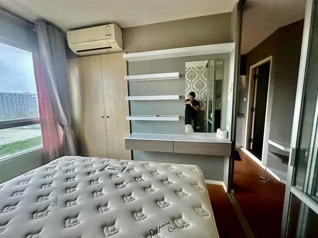 ประกาศฟรี! ซื้อ-ขาย-เช่า คอนโด บ้าน ทาวน์โฮม ที่ดิน และพื้นที่เชิงพาณิชย์ทั่วประเทศไทย ทุกทำเล ทุกงบประมาณ ไม่มีค่าใช้จ่าย ลงง่าย ขายไว เข้าถึงผู้ซื้อโดยตรง 3 294135pic2.jpg