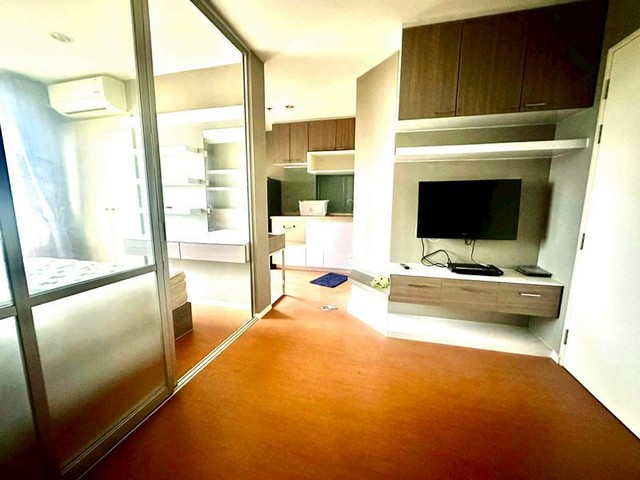 ประกาศฟรี! ซื้อ-ขาย-เช่า คอนโด บ้าน ทาวน์โฮม ที่ดิน และพื้นที่เชิงพาณิชย์ทั่วประเทศไทย ทุกทำเล ทุกงบประมาณ ไม่มีค่าใช้จ่าย ลงง่าย ขายไว เข้าถึงผู้ซื้อโดยตรง 4 294135pic3.jpg