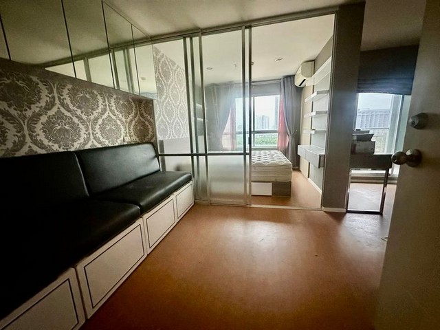 ประกาศฟรี! ซื้อ-ขาย-เช่า คอนโด บ้าน ทาวน์โฮม ที่ดิน และพื้นที่เชิงพาณิชย์ทั่วประเทศไทย ทุกทำเล ทุกงบประมาณ ไม่มีค่าใช้จ่าย ลงง่าย ขายไว เข้าถึงผู้ซื้อโดยตรง 5 294135pic4.jpg