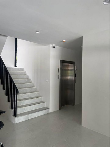 ประกาศฟรี! ซื้อ-ขาย-เช่า คอนโด บ้าน ทาวน์โฮม ที่ดิน และพื้นที่เชิงพาณิชย์ทั่วประเทศไทย ทุกทำเล ทุกงบประมาณ ไม่มีค่าใช้จ่าย ลงง่าย ขายไว เข้าถึงผู้ซื้อโดยตรง 4 504515pic3.jpg