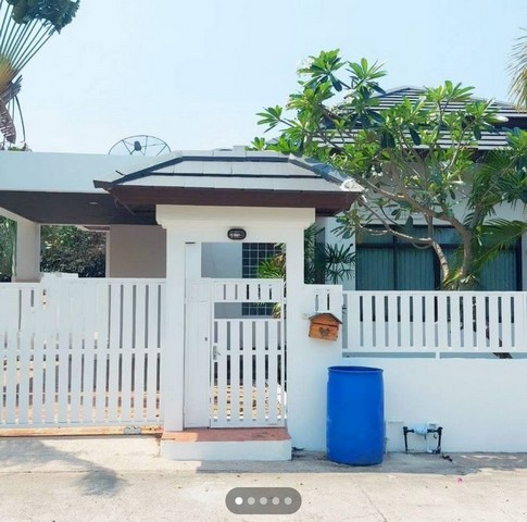 ประกาศฟรี! ซื้อ-ขาย-เช่า คอนโด บ้าน ทาวน์โฮม ที่ดิน และพื้นที่เชิงพาณิชย์ทั่วประเทศไทย ทุกทำเล ทุกงบประมาณ ไม่มีค่าใช้จ่าย ลงง่าย ขายไว เข้าถึงผู้ซื้อโดยตรง 2 294130pic1.jpg