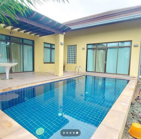 ประกาศฟรี! ซื้อ-ขาย-เช่า คอนโด บ้าน ทาวน์โฮม ที่ดิน และพื้นที่เชิงพาณิชย์ทั่วประเทศไทย ทุกทำเล ทุกงบประมาณ ไม่มีค่าใช้จ่าย ลงง่าย ขายไว เข้าถึงผู้ซื้อโดยตรง 4 294130pic3.jpg