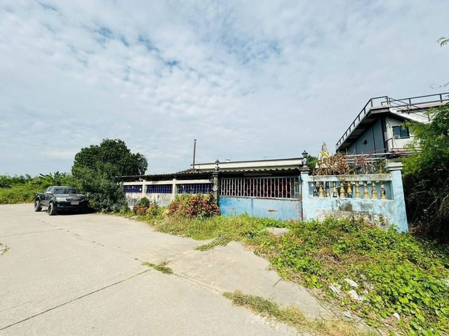 ประกาศฟรี! ซื้อ-ขาย-เช่า คอนโด บ้าน ทาวน์โฮม ที่ดิน และพื้นที่เชิงพาณิชย์ทั่วประเทศไทย ทุกทำเล ทุกงบประมาณ ไม่มีค่าใช้จ่าย ลงง่าย ขายไว เข้าถึงผู้ซื้อโดยตรง 2 308070pic1.jpg