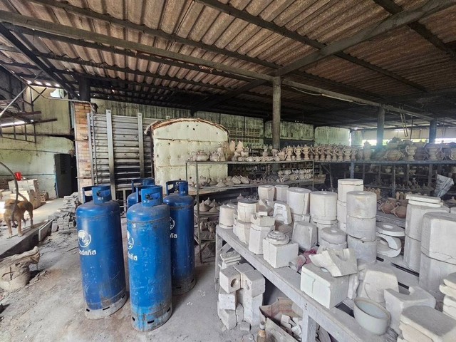 ประกาศฟรี! ซื้อ-ขาย-เช่า คอนโด บ้าน ทาวน์โฮม ที่ดิน และพื้นที่เชิงพาณิชย์ทั่วประเทศไทย ทุกทำเล ทุกงบประมาณ ไม่มีค่าใช้จ่าย ลงง่าย ขายไว เข้าถึงผู้ซื้อโดยตรง 5 308070pic4.jpg