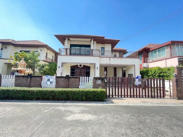 ประกาศฟรี! ซื้อ-ขาย-เช่า คอนโด บ้าน ทาวน์โฮม ที่ดิน และพื้นที่เชิงพาณิชย์ทั่วประเทศไทย ทุกทำเล ทุกงบประมาณ ไม่มีค่าใช้จ่าย ลงง่าย ขายไว เข้าถึงผู้ซื้อโดยตรง 2 294125pic1.jpg