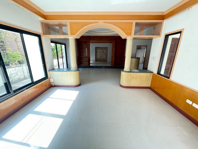 ประกาศฟรี! ซื้อ-ขาย-เช่า คอนโด บ้าน ทาวน์โฮม ที่ดิน และพื้นที่เชิงพาณิชย์ทั่วประเทศไทย ทุกทำเล ทุกงบประมาณ ไม่มีค่าใช้จ่าย ลงง่าย ขายไว เข้าถึงผู้ซื้อโดยตรง 3 294125pic2.jpg