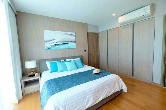 ประกาศฟรี! ซื้อ-ขาย-เช่า คอนโด บ้าน ทาวน์โฮม ที่ดิน และพื้นที่เชิงพาณิชย์ทั่วประเทศไทย ทุกทำเล ทุกงบประมาณ ไม่มีค่าใช้จ่าย ลงง่าย ขายไว เข้าถึงผู้ซื้อโดยตรง 2 294033pic1.jpg