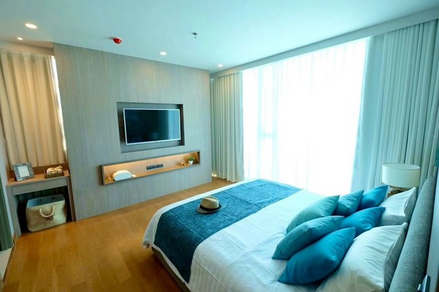 ประกาศฟรี! ซื้อ-ขาย-เช่า คอนโด บ้าน ทาวน์โฮม ที่ดิน และพื้นที่เชิงพาณิชย์ทั่วประเทศไทย ทุกทำเล ทุกงบประมาณ ไม่มีค่าใช้จ่าย ลงง่าย ขายไว เข้าถึงผู้ซื้อโดยตรง 3 294033pic2.jpg