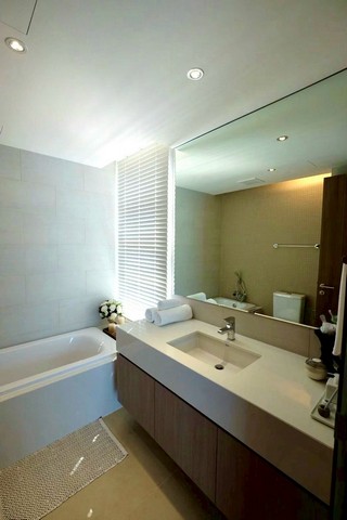 ประกาศฟรี! ซื้อ-ขาย-เช่า คอนโด บ้าน ทาวน์โฮม ที่ดิน และพื้นที่เชิงพาณิชย์ทั่วประเทศไทย ทุกทำเล ทุกงบประมาณ ไม่มีค่าใช้จ่าย ลงง่าย ขายไว เข้าถึงผู้ซื้อโดยตรง 4 294033pic3.jpg