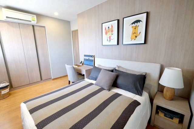 ประกาศฟรี! ซื้อ-ขาย-เช่า คอนโด บ้าน ทาวน์โฮม ที่ดิน และพื้นที่เชิงพาณิชย์ทั่วประเทศไทย ทุกทำเล ทุกงบประมาณ ไม่มีค่าใช้จ่าย ลงง่าย ขายไว เข้าถึงผู้ซื้อโดยตรง 5 294033pic4.jpg