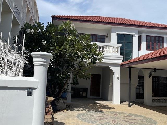 ประกาศฟรี! ซื้อ-ขาย-เช่า คอนโด บ้าน ทาวน์โฮม ที่ดิน และพื้นที่เชิงพาณิชย์ทั่วประเทศไทย ทุกทำเล ทุกงบประมาณ ไม่มีค่าใช้จ่าย ลงง่าย ขายไว เข้าถึงผู้ซื้อโดยตรง 5 504511pic4.jpg