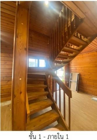 ประกาศฟรี! ซื้อ-ขาย-เช่า คอนโด บ้าน ทาวน์โฮม ที่ดิน และพื้นที่เชิงพาณิชย์ทั่วประเทศไทย ทุกทำเล ทุกงบประมาณ ไม่มีค่าใช้จ่าย ลงง่าย ขายไว เข้าถึงผู้ซื้อโดยตรง 3 505141pic2.jpg