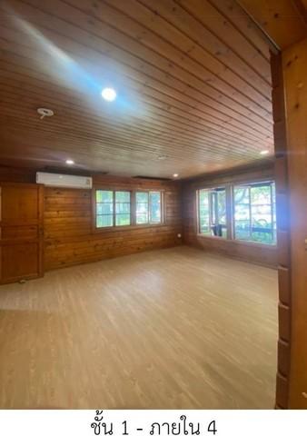 ประกาศฟรี! ซื้อ-ขาย-เช่า คอนโด บ้าน ทาวน์โฮม ที่ดิน และพื้นที่เชิงพาณิชย์ทั่วประเทศไทย ทุกทำเล ทุกงบประมาณ ไม่มีค่าใช้จ่าย ลงง่าย ขายไว เข้าถึงผู้ซื้อโดยตรง 4 505141pic3.jpg