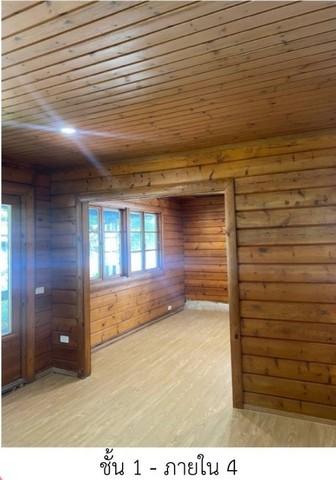 ประกาศฟรี! ซื้อ-ขาย-เช่า คอนโด บ้าน ทาวน์โฮม ที่ดิน และพื้นที่เชิงพาณิชย์ทั่วประเทศไทย ทุกทำเล ทุกงบประมาณ ไม่มีค่าใช้จ่าย ลงง่าย ขายไว เข้าถึงผู้ซื้อโดยตรง 5 505141pic4.jpg