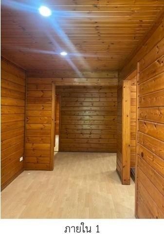 ประกาศฟรี! ซื้อ-ขาย-เช่า คอนโด บ้าน ทาวน์โฮม ที่ดิน และพื้นที่เชิงพาณิชย์ทั่วประเทศไทย ทุกทำเล ทุกงบประมาณ ไม่มีค่าใช้จ่าย ลงง่าย ขายไว เข้าถึงผู้ซื้อโดยตรง 3 505140pic2.jpg