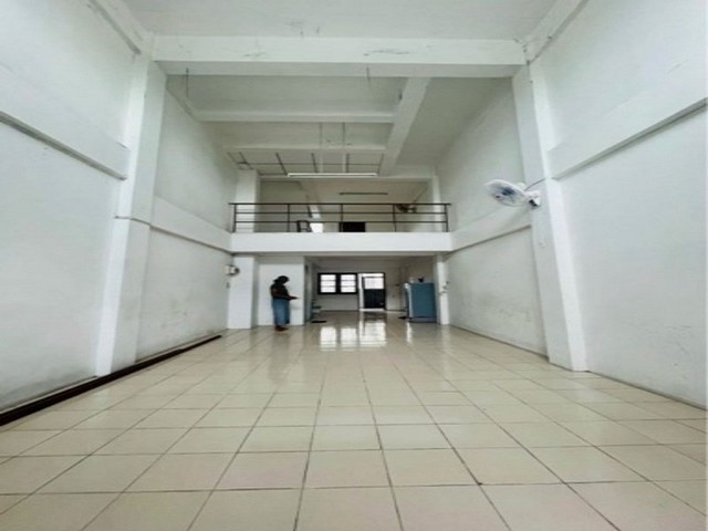 ประกาศฟรี! ซื้อ-ขาย-เช่า คอนโด บ้าน ทาวน์โฮม ที่ดิน และพื้นที่เชิงพาณิชย์ทั่วประเทศไทย ทุกทำเล ทุกงบประมาณ ไม่มีค่าใช้จ่าย ลงง่าย ขายไว เข้าถึงผู้ซื้อโดยตรง 2 308097pic1.jpg