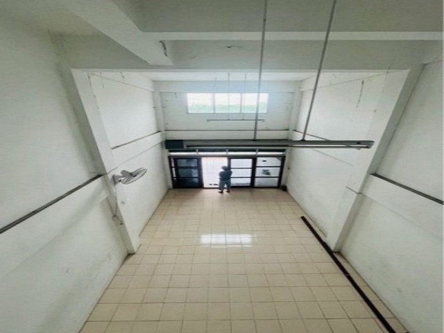 ประกาศฟรี! ซื้อ-ขาย-เช่า คอนโด บ้าน ทาวน์โฮม ที่ดิน และพื้นที่เชิงพาณิชย์ทั่วประเทศไทย ทุกทำเล ทุกงบประมาณ ไม่มีค่าใช้จ่าย ลงง่าย ขายไว เข้าถึงผู้ซื้อโดยตรง 3 308097pic2.jpg