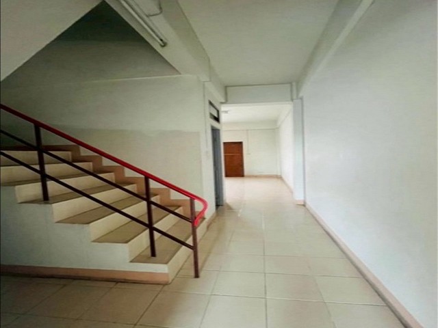 ประกาศฟรี! ซื้อ-ขาย-เช่า คอนโด บ้าน ทาวน์โฮม ที่ดิน และพื้นที่เชิงพาณิชย์ทั่วประเทศไทย ทุกทำเล ทุกงบประมาณ ไม่มีค่าใช้จ่าย ลงง่าย ขายไว เข้าถึงผู้ซื้อโดยตรง 4 308097pic3.jpg