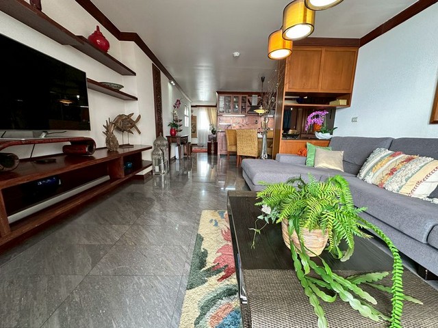 ประกาศฟรี! ซื้อ-ขาย-เช่า คอนโด บ้าน ทาวน์โฮม ที่ดิน และพื้นที่เชิงพาณิชย์ทั่วประเทศไทย ทุกทำเล ทุกงบประมาณ ไม่มีค่าใช้จ่าย ลงง่าย ขายไว เข้าถึงผู้ซื้อโดยตรง 2 308096pic1.jpg