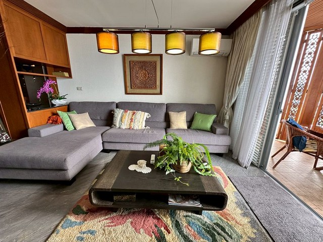 ประกาศฟรี! ซื้อ-ขาย-เช่า คอนโด บ้าน ทาวน์โฮม ที่ดิน และพื้นที่เชิงพาณิชย์ทั่วประเทศไทย ทุกทำเล ทุกงบประมาณ ไม่มีค่าใช้จ่าย ลงง่าย ขายไว เข้าถึงผู้ซื้อโดยตรง 3 308096pic2.jpg