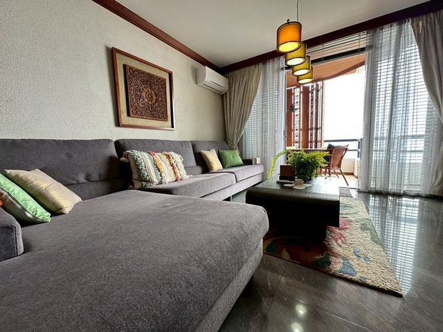 ประกาศฟรี! ซื้อ-ขาย-เช่า คอนโด บ้าน ทาวน์โฮม ที่ดิน และพื้นที่เชิงพาณิชย์ทั่วประเทศไทย ทุกทำเล ทุกงบประมาณ ไม่มีค่าใช้จ่าย ลงง่าย ขายไว เข้าถึงผู้ซื้อโดยตรง 4 308096pic3.jpg