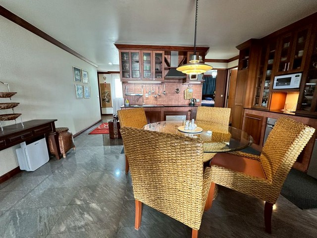 ประกาศฟรี! ซื้อ-ขาย-เช่า คอนโด บ้าน ทาวน์โฮม ที่ดิน และพื้นที่เชิงพาณิชย์ทั่วประเทศไทย ทุกทำเล ทุกงบประมาณ ไม่มีค่าใช้จ่าย ลงง่าย ขายไว เข้าถึงผู้ซื้อโดยตรง 5 308096pic4.jpg