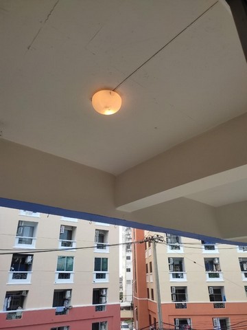 ประกาศฟรี! ซื้อ-ขาย-เช่า คอนโด บ้าน ทาวน์โฮม ที่ดิน และพื้นที่เชิงพาณิชย์ทั่วประเทศไทย ทุกทำเล ทุกงบประมาณ ไม่มีค่าใช้จ่าย ลงง่าย ขายไว เข้าถึงผู้ซื้อโดยตรง 3 12028pic2.jpg