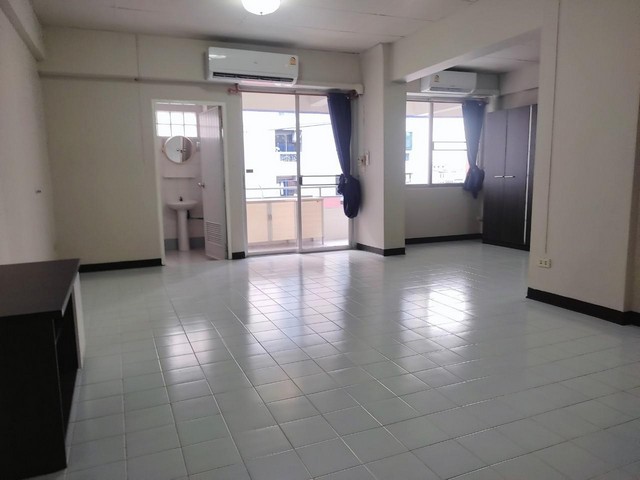 ประกาศฟรี! ซื้อ-ขาย-เช่า คอนโด บ้าน ทาวน์โฮม ที่ดิน และพื้นที่เชิงพาณิชย์ทั่วประเทศไทย ทุกทำเล ทุกงบประมาณ ไม่มีค่าใช้จ่าย ลงง่าย ขายไว เข้าถึงผู้ซื้อโดยตรง 5 12028pic4.jpg