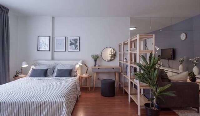 ประกาศฟรี! ซื้อ-ขาย-เช่า คอนโด บ้าน ทาวน์โฮม ที่ดิน และพื้นที่เชิงพาณิชย์ทั่วประเทศไทย ทุกทำเล ทุกงบประมาณ ไม่มีค่าใช้จ่าย ลงง่าย ขายไว เข้าถึงผู้ซื้อโดยตรง 2 505153pic1.jpg