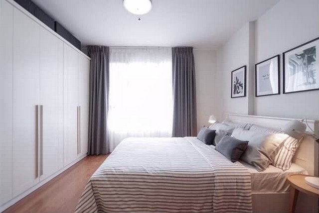 ประกาศฟรี! ซื้อ-ขาย-เช่า คอนโด บ้าน ทาวน์โฮม ที่ดิน และพื้นที่เชิงพาณิชย์ทั่วประเทศไทย ทุกทำเล ทุกงบประมาณ ไม่มีค่าใช้จ่าย ลงง่าย ขายไว เข้าถึงผู้ซื้อโดยตรง 3 505153pic2.jpg