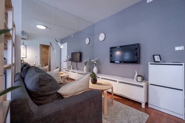 ประกาศฟรี! ซื้อ-ขาย-เช่า คอนโด บ้าน ทาวน์โฮม ที่ดิน และพื้นที่เชิงพาณิชย์ทั่วประเทศไทย ทุกทำเล ทุกงบประมาณ ไม่มีค่าใช้จ่าย ลงง่าย ขายไว เข้าถึงผู้ซื้อโดยตรง 4 505153pic3.jpg