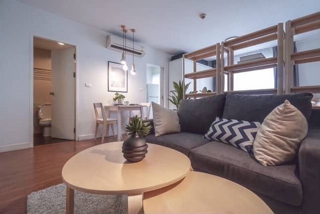 ประกาศฟรี! ซื้อ-ขาย-เช่า คอนโด บ้าน ทาวน์โฮม ที่ดิน และพื้นที่เชิงพาณิชย์ทั่วประเทศไทย ทุกทำเล ทุกงบประมาณ ไม่มีค่าใช้จ่าย ลงง่าย ขายไว เข้าถึงผู้ซื้อโดยตรง 5 505153pic4.jpg