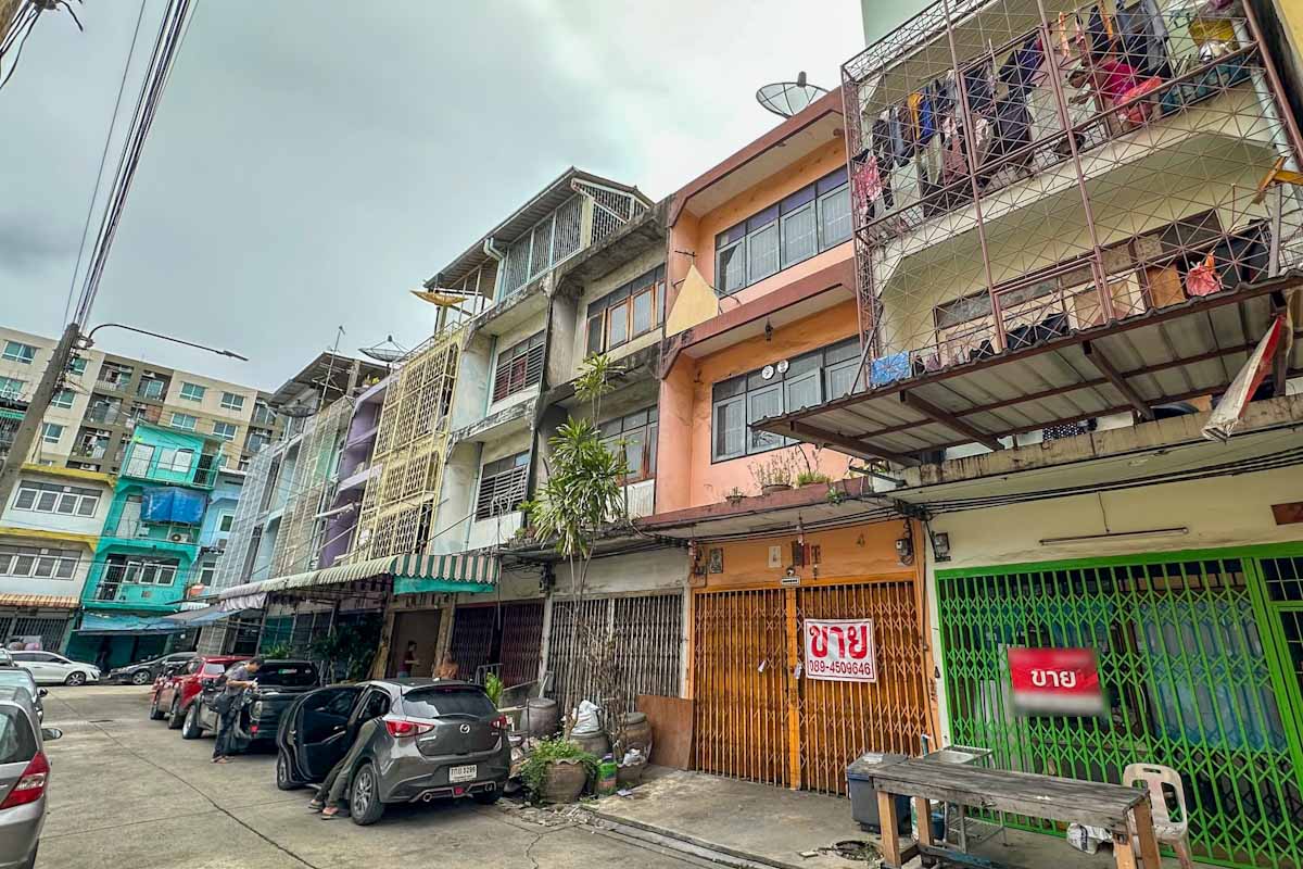 ประกาศฟรี! ซื้อ-ขาย-เช่า คอนโด บ้าน ทาวน์โฮม ที่ดิน และพื้นที่เชิงพาณิชย์ทั่วประเทศไทย ทุกทำเล ทุกงบประมาณ ไม่มีค่าใช้จ่าย ลงง่าย ขายไว เข้าถึงผู้ซื้อโดยตรง 4 307940pic3.jpg