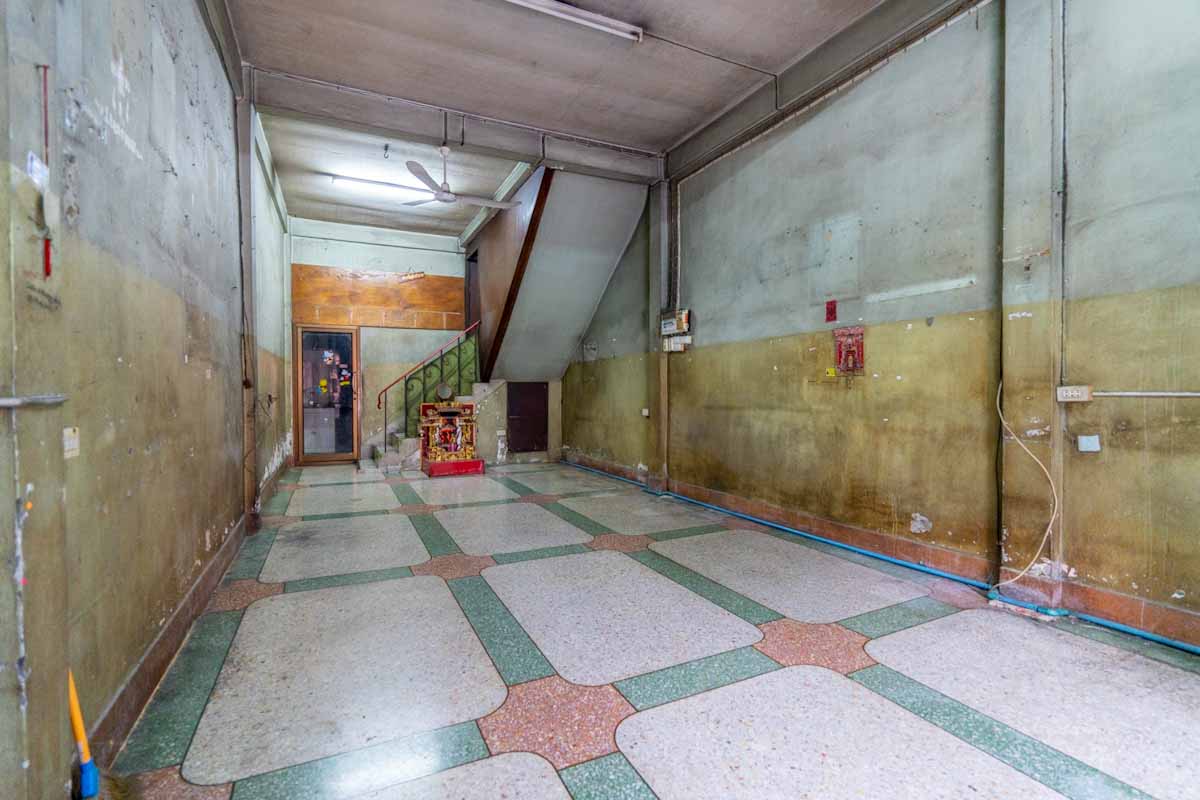 ประกาศฟรี! ซื้อ-ขาย-เช่า คอนโด บ้าน ทาวน์โฮม ที่ดิน และพื้นที่เชิงพาณิชย์ทั่วประเทศไทย ทุกทำเล ทุกงบประมาณ ไม่มีค่าใช้จ่าย ลงง่าย ขายไว เข้าถึงผู้ซื้อโดยตรง 5 307940pic4.jpg