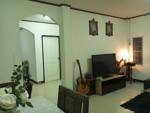 ประกาศฟรี! ซื้อ-ขาย-เช่า คอนโด บ้าน ทาวน์โฮม ที่ดิน และพื้นที่เชิงพาณิชย์ทั่วประเทศไทย ทุกทำเล ทุกงบประมาณ ไม่มีค่าใช้จ่าย ลงง่าย ขายไว เข้าถึงผู้ซื้อโดยตรง 2 12621pic1.jpg