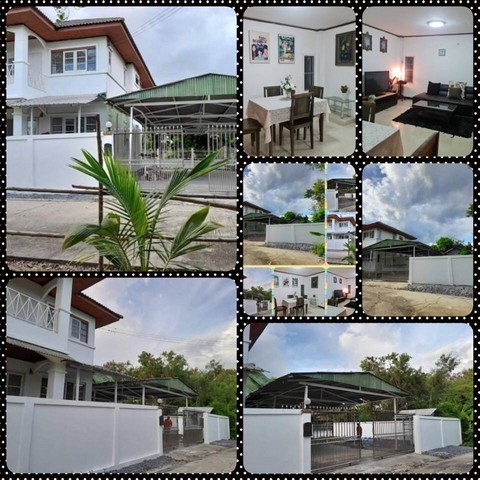 ประกาศฟรี! ซื้อ-ขาย-เช่า คอนโด บ้าน ทาวน์โฮม ที่ดิน และพื้นที่เชิงพาณิชย์ทั่วประเทศไทย ทุกทำเล ทุกงบประมาณ ไม่มีค่าใช้จ่าย ลงง่าย ขายไว เข้าถึงผู้ซื้อโดยตรง 3 12621pic2.jpg